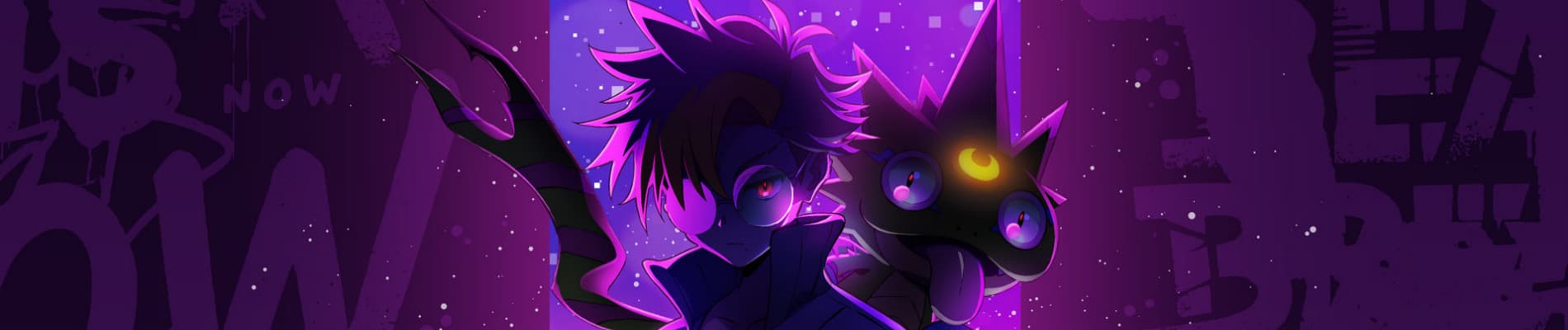 Banner for DIGIMON BEATBREAK