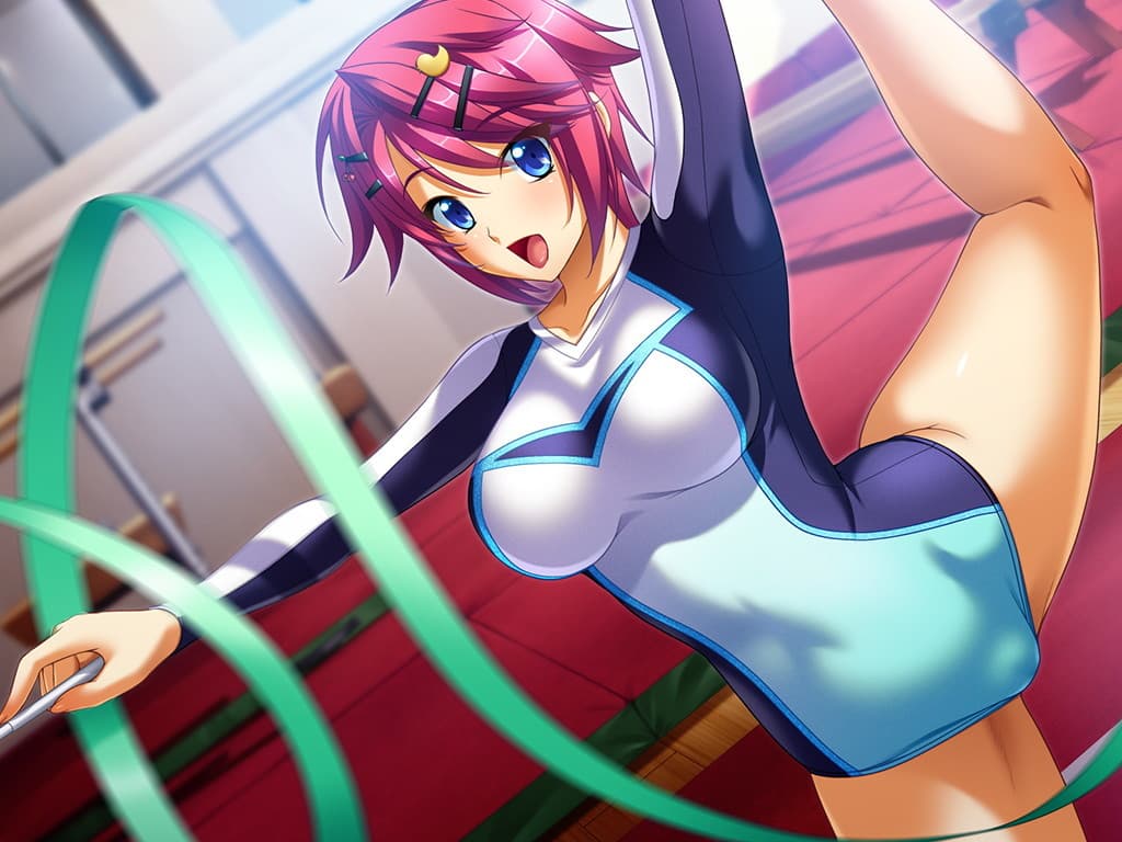 Banner for Kuro no Kyoushitsu