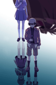 The Future Diary