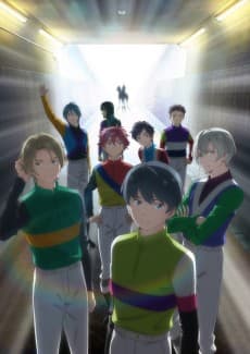 Cover Image